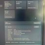 rtx 5080 Gaming Pc Image 6