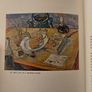 The Symbolic Language Of Vincent Van Gogh. By H. R.graetz. First Edition 1963 Hardback With Dustjacket In Good Condition.  See Photos For Same. Image 10