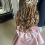 confirmation dress Image 3