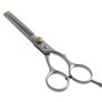 Professional Pet Thinning Scissors Image 4