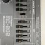 Roland MC 202 Image 3