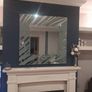 mantle Image 2