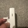Eufy MiniBase Chime Image 2