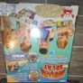 Kids Activity Games Bundle Sand Splashing & Jellyverse Magic Jelly puzzles Image 5