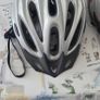 Cycle helmets Image 3