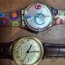 watches Image 6