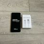 Samsung Galaxy A42 5G Image 6