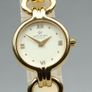 Raymond Weil Swiss Made Ladies Bracelet Watch Image 4