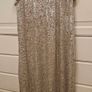 Fabulous sequin dress Image 2