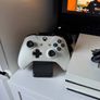 Full Xbox Series X + 180Hz Monitor Gaming Setup Image 10