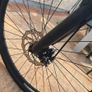 Samebike M-NINE Foldable Electric Bike Image 4