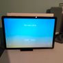 Samsung tablet A11+ 5g Image 3