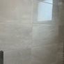 bathroom tiles Image 2