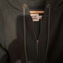 Two Flint and Tinder ten year hoodies size Large Image 2