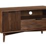 Tv Unit Image 4