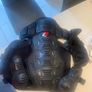 Off-road motorcycle gear Image 4