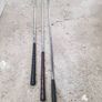Golf clubs and bags Image 9