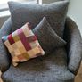 Sofa Image 2