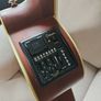 takamine EF508C VN Image 7