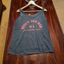 Dutch Inn vintage  vest. Image 4