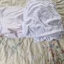 Chicco Next to Me Image 5