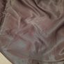 Curtains, two sets of new 90 x 90, Image 7