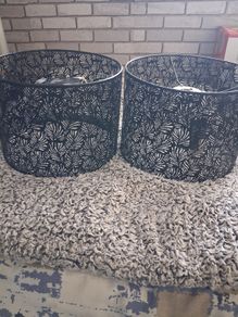 Light shades