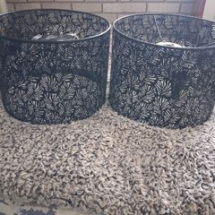 Light shades