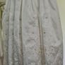First Communion Dress CHARITY SALE Image 6