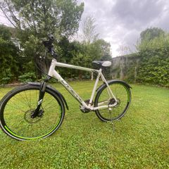Lapierre Cross 300