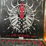 Ufomammut - 8 Image 7