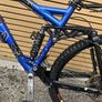 Kona Coiler 2007 Image 8
