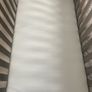 cotbed Image 3