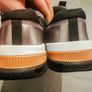 Nike Metcon Image 4