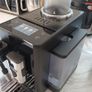 Delonghi Rivelia coffee machine Image 7