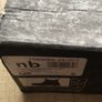 firetrap boots Image 7