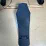 Guitar Hero World Tour PS3 Wireless Drum Kit Drums - Untested Image 8