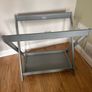 Uppa Baby Stand Image 2