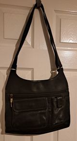 Fossil Bag