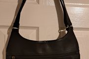 Fossil Bag