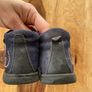 Boots - Pablosky (UK7.5/ EU25) Image 5