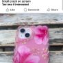 iPhone 13 Image 6
