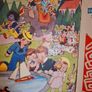 Enid Blytons Fourth Holiday Book Image 5
