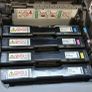 printer Ricoh Image 4
