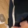 Tipperary crystal crossbody bag Image 6