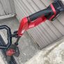 Trimmer Image 2