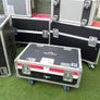 flight case Image 3
