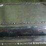 Antique Silver Plated Lidded Entree Serving Dish Image 2
