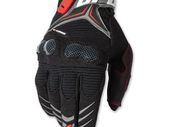 Ufo Carbon Gloves