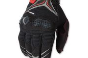 Ufo Carbon Gloves